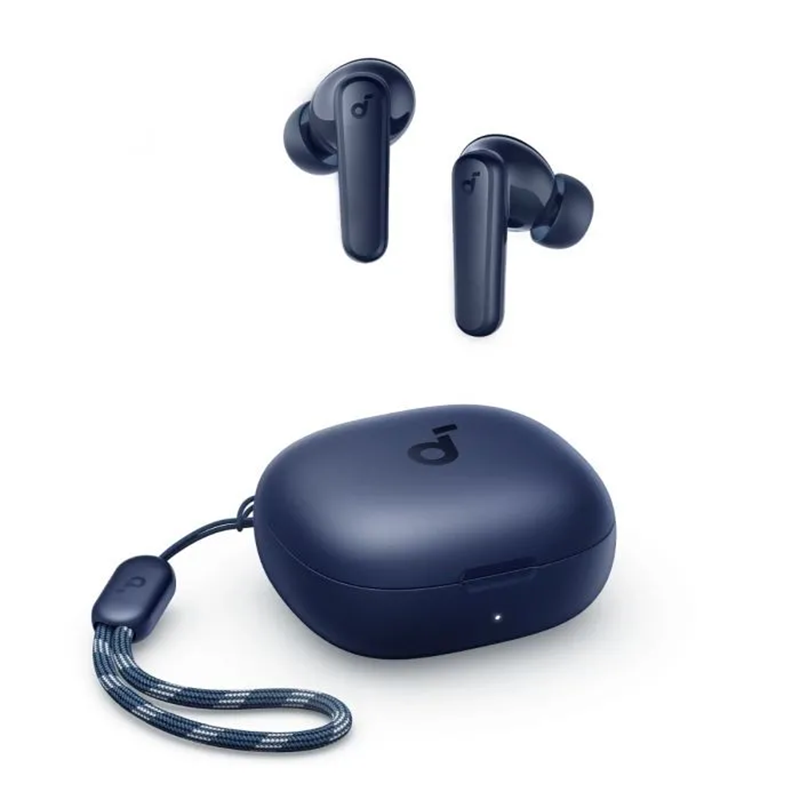 Anker Soundcore VI R50i