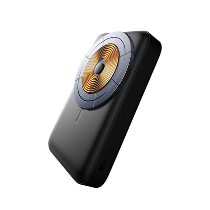 JOYROOM JR-PBM02 22.5W 3 in 1 magnetic mobile power bank 10000mAh B2B