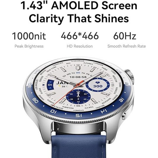 Joyroom JR-FC3 Smart Watch