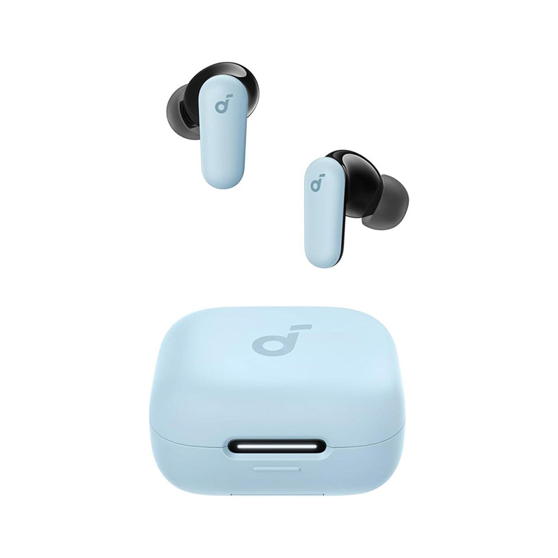 Anker soundcore R50I NC