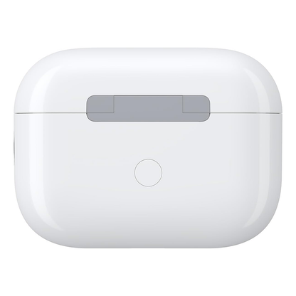 Joyroom JR-T03S PRO MAX Wireless Bluetooth Earphone Dual-core Chip