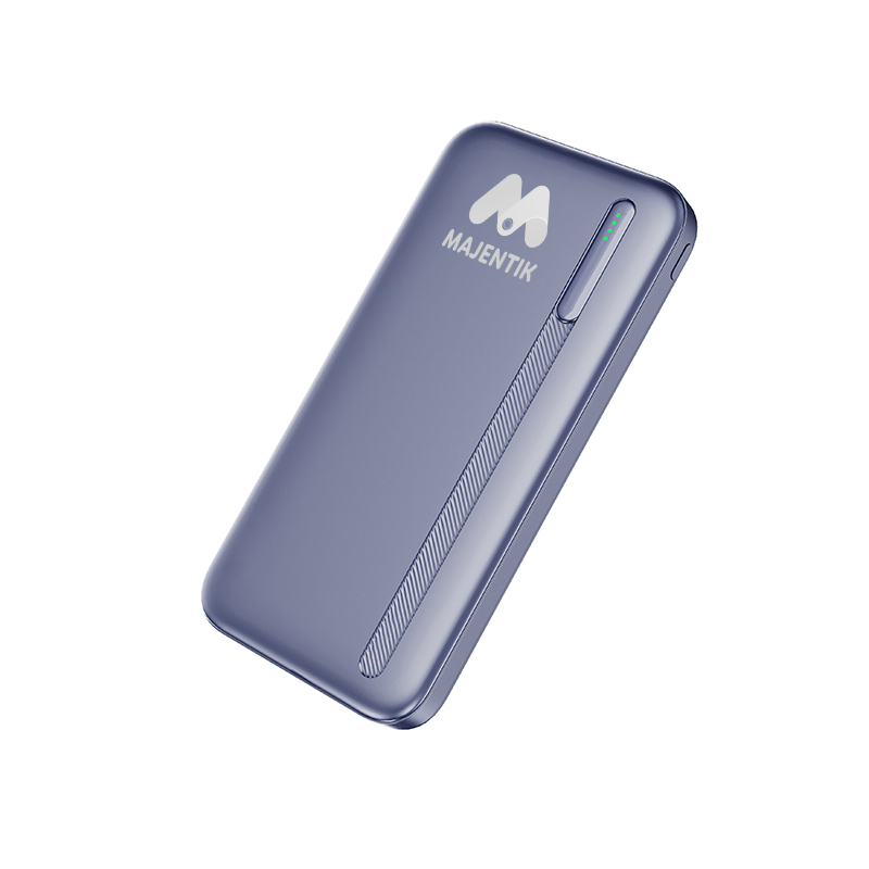 Majentik Power Bank MJ-04 10000 mAh