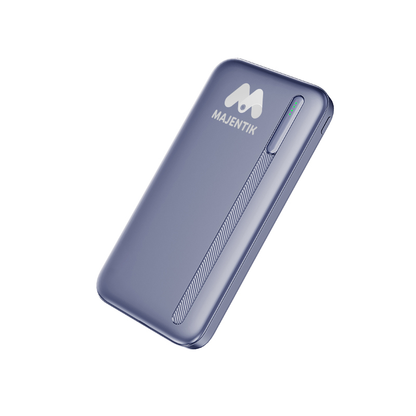 Majentik Power Bank MJ-04 10000 mAh