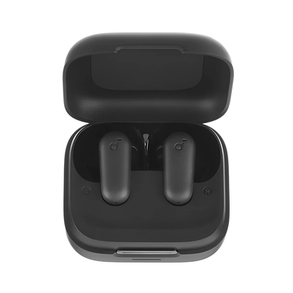 Anker soundcore R50I NC