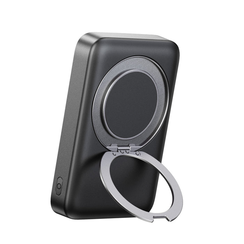 JOYROOM JR-PBM02 22.5W 3 in 1 magnetic mobile power bank 10000mAh B2B