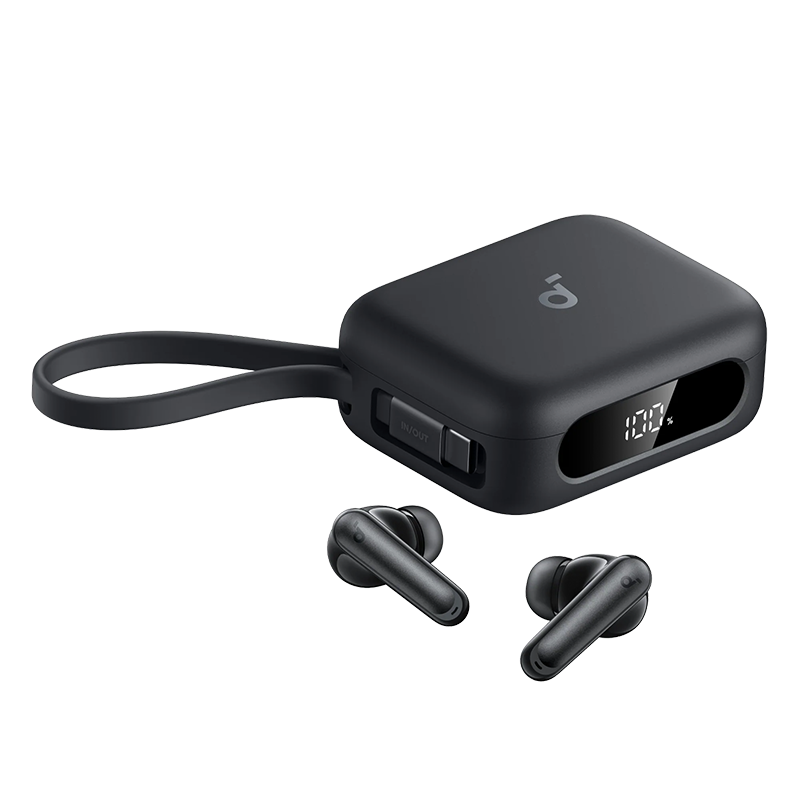 Anker Soundcore P41i