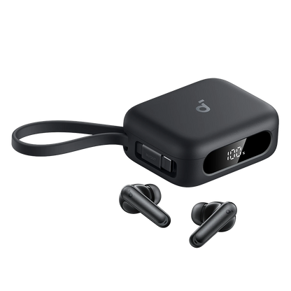 Anker Soundcore P41i