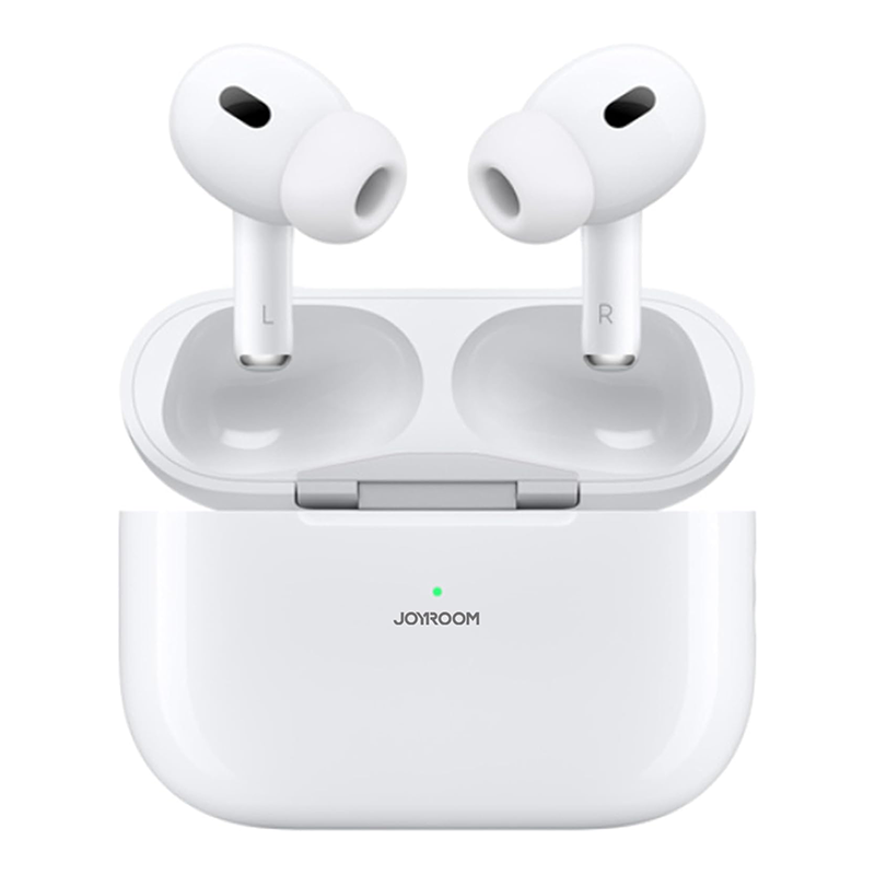 Joyroom JR-T03S PRO MAX Wireless Bluetooth Earphone Dual-core Chip