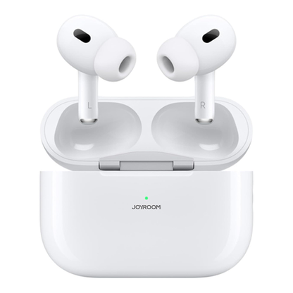 Joyroom JR-T03S PRO MAX Wireless Bluetooth Earphone Dual-core Chip