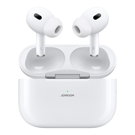 Joyroom JR-T03S PRO MAX Wireless Bluetooth Earphone Dual-core Chip