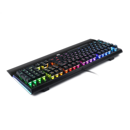 REDRAGON ARYAMAN K569RGB MECHANICAL GAMING KEYBOARD RGB