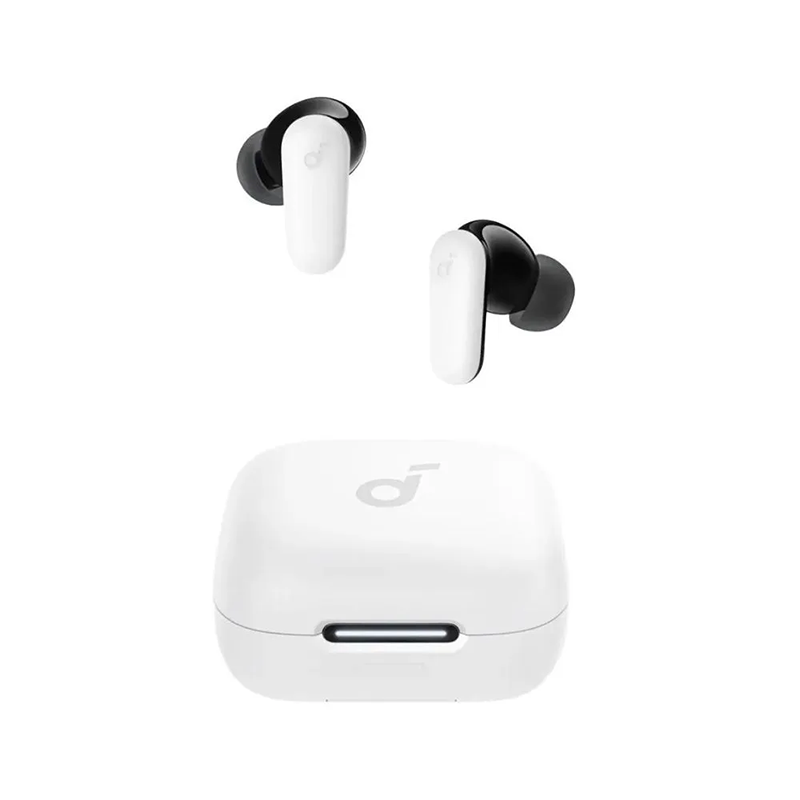Anker soundcore R50I NC