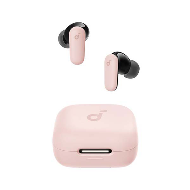 Anker soundcore R50I NC