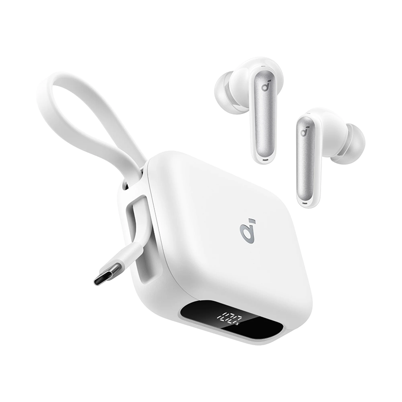 Anker Soundcore P41i