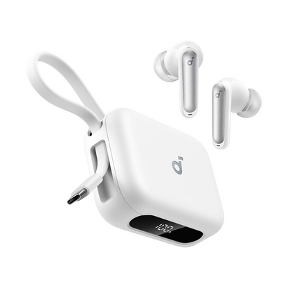 Anker Soundcore P41i