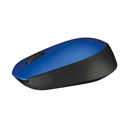 ماوس لاسلكي Logitech M171