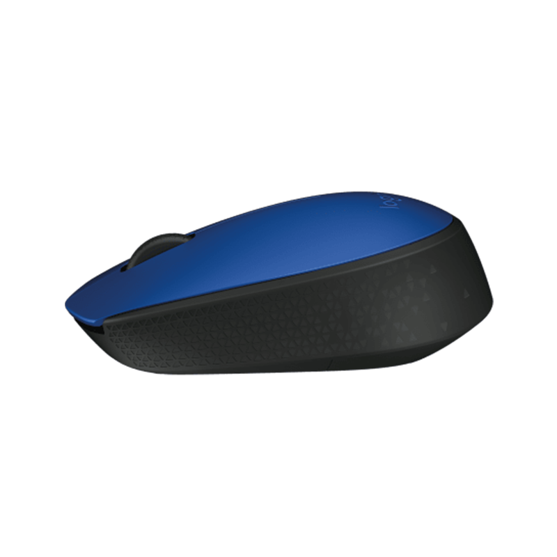 ماوس لاسلكي Logitech M171