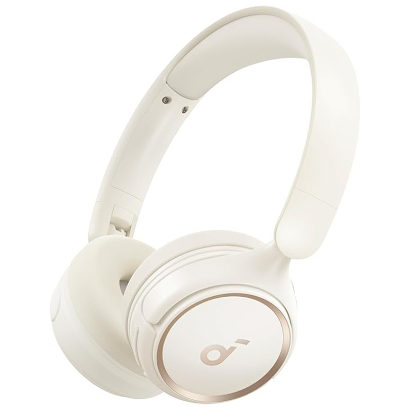 Anker Soundcore H30i