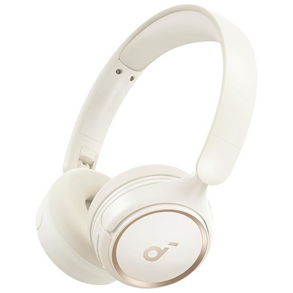 Anker Soundcore H30i