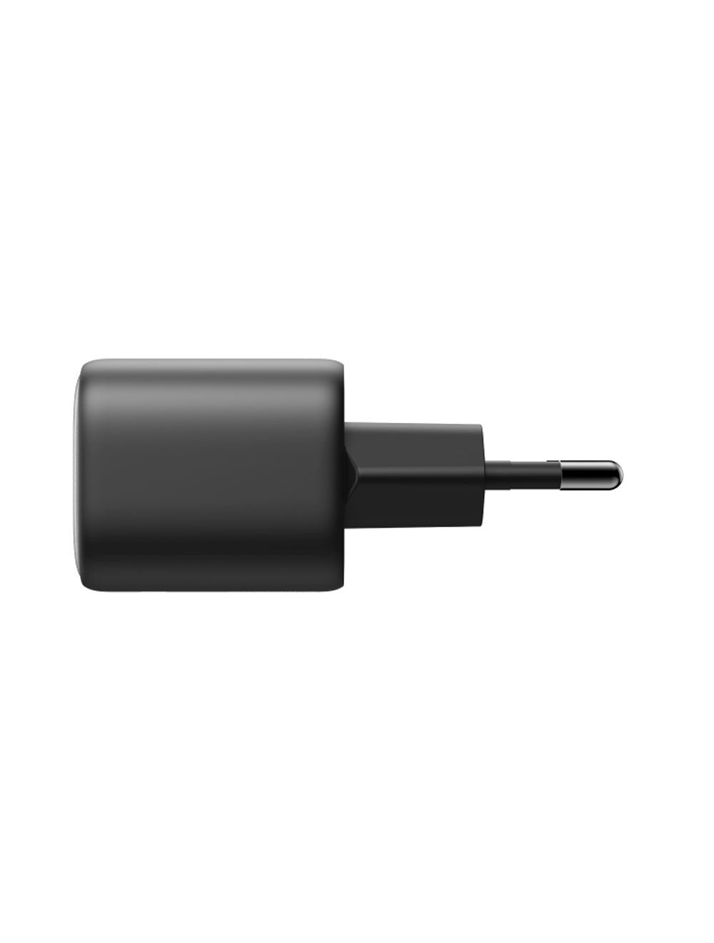 Anker Zolo Wall Charger 20W Black
