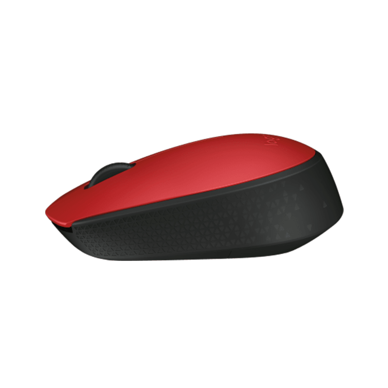 ماوس لاسلكي Logitech M171