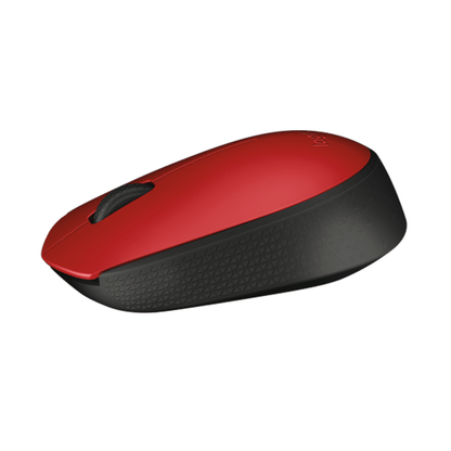 ماوس لاسلكي Logitech M171