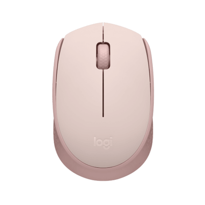 ماوس لاسلكي Logitech M171
