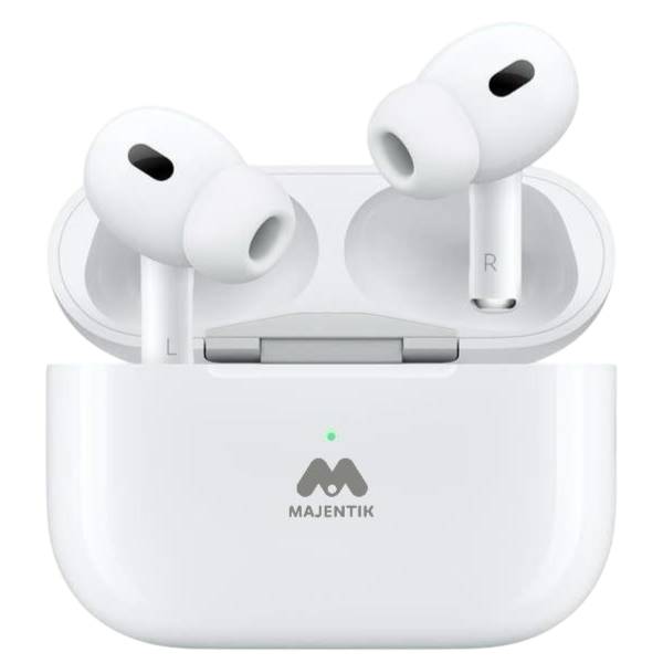 Majentik Buds Pro
