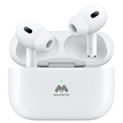 Majentik Buds Pro
